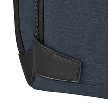Cargar imagen en el visor de la galería, MORRAL VICTORINOX ARCHITECTURE URBAN2 DELUXE BACKPACK, AZUL 612669

