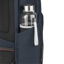 Cargar imagen en el visor de la galería, MORRAL VICTORINOX ARCHITECTURE URBAN2 DELUXE BACKPACK, AZUL 612669
