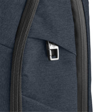 Cargar imagen en el visor de la galería, MORRAL VICTORINOX ARCHITECTURE URBAN2 DELUXE BACKPACK, AZUL 612669
