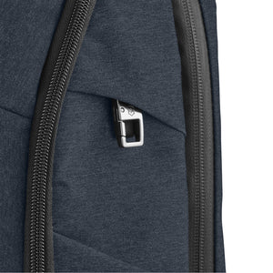MORRAL VICTORINOX ARCHITECTURE URBAN2 DELUXE BACKPACK, AZUL 612669