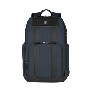 MORRAL VICTORINOX ARCHITECTURE URBAN2 DELUXE BACKPACK, AZUL 612669