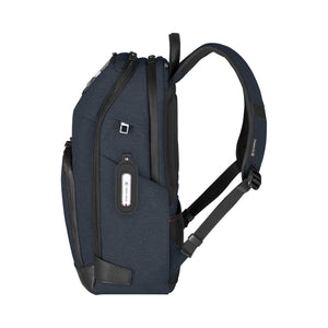 MORRAL VICTORINOX ARCHITECTURE URBAN2 DELUXE BACKPACK, AZUL 612669