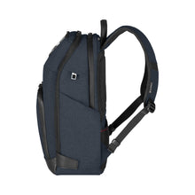 Cargar imagen en el visor de la galería, MORRAL VICTORINOX ARCHITECTURE URBAN2 DELUXE BACKPACK, AZUL 612669
