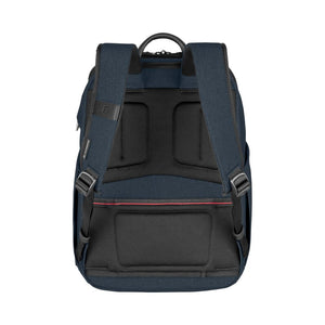 MORRAL VICTORINOX ARCHITECTURE URBAN2 CITY BACKPACK, AZUL 612670