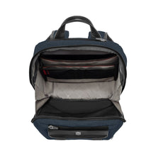 Cargar imagen en el visor de la galería, MORRAL VICTORINOX ARCHITECTURE URBAN2 CITY BACKPACK, AZUL 612670
