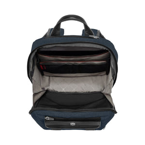 MORRAL VICTORINOX ARCHITECTURE URBAN2 CITY BACKPACK, AZUL 612670