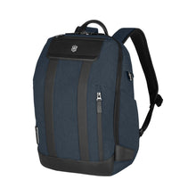 Cargar imagen en el visor de la galería, MORRAL VICTORINOX ARCHITECTURE URBAN2 CITY BACKPACK, AZUL 612670
