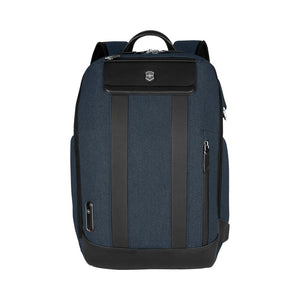 MORRAL VICTORINOX ARCHITECTURE URBAN2 CITY BACKPACK, AZUL 612670