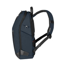Cargar imagen en el visor de la galería, MORRAL VICTORINOX ARCHITECTURE URBAN2 CITY BACKPACK, AZUL 612670
