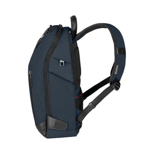 MORRAL VICTORINOX ARCHITECTURE URBAN2 CITY BACKPACK, AZUL 612670