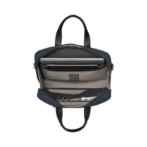MALETIN ARCHITECTURE URBAN2 BRIEFCASE, AZUL 612671