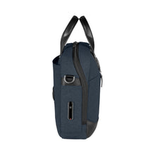 Cargar imagen en el visor de la galería, MALETIN ARCHITECTURE URBAN2 BRIEFCASE, AZUL 612671
