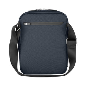 MANOS LIBRES VICTORINOX ARCHITECTURE URBAN2, AZUL 612675