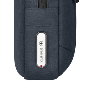 MORRAL VICTORINOX ARCHITECTURE URBAN2 DELUXE BACKPACK, AZUL 612669