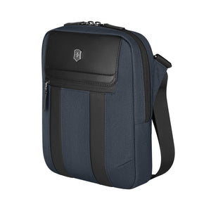 MANOS LIBRES VICTORINOX ARCHITECTURE URBAN2, AZUL 612675
