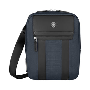 MANOS LIBRES VICTORINOX ARCHITECTURE URBAN2, AZUL 612675