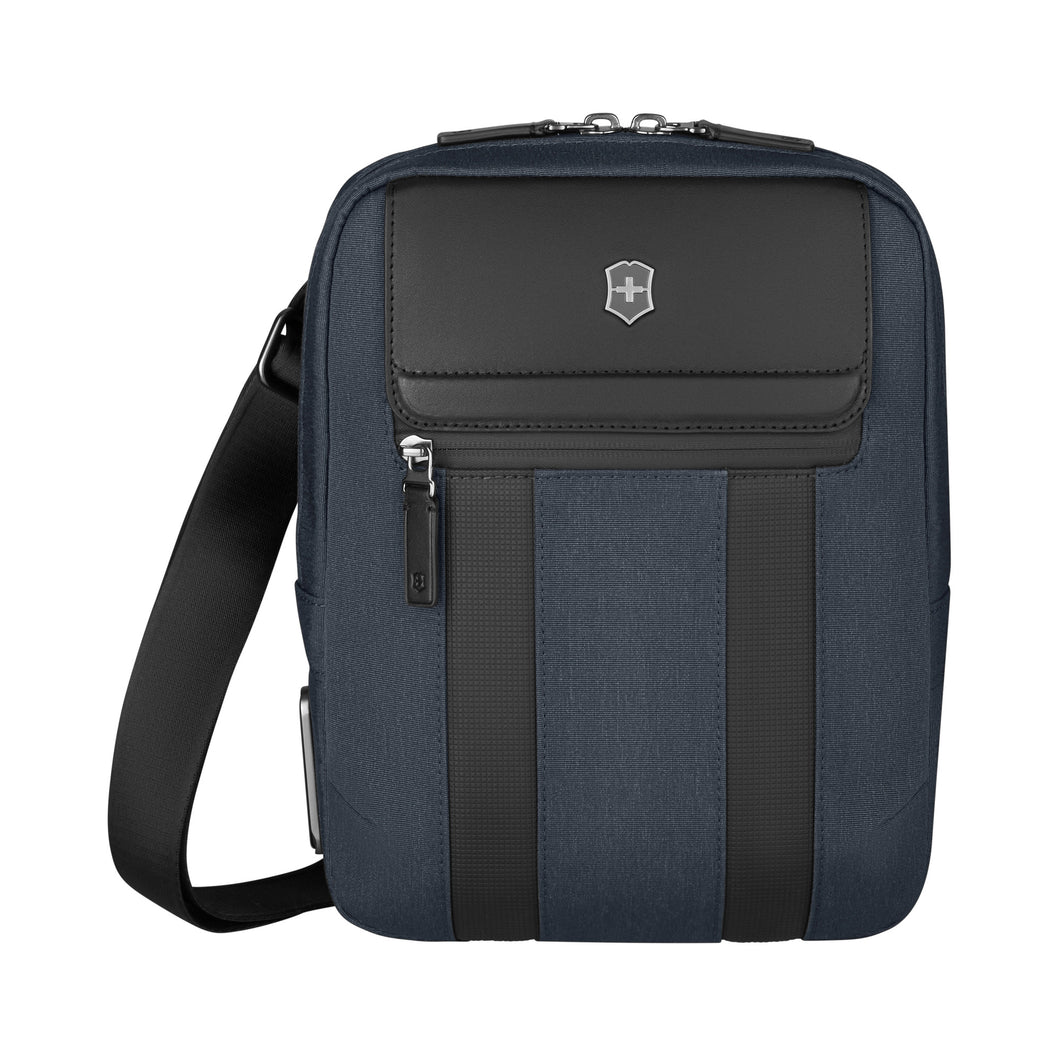 MANOS LIBRES VICTORINOX ARCHITECTURE URBAN2, AZUL 612675