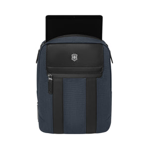 MANOS LIBRES VICTORINOX ARCHITECTURE URBAN2, AZUL 612675