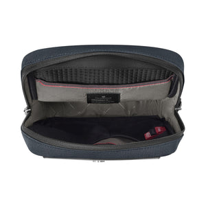 MANOS LIBRES VICTORINOX ARCHITECTURE URBAN2, AZUL 612675