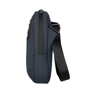 MANOS LIBRES VICTORINOX ARCHITECTURE URBAN2, AZUL 612675