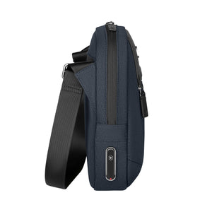 MANOS LIBRES VICTORINOX ARCHITECTURE URBAN2, AZUL 612675
