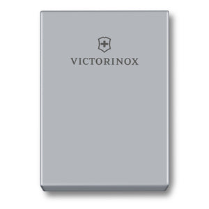 TARJETERO VICTORINOX ALTIUS SECRID ESSENTIAL, 612678