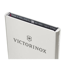Cargar imagen en el visor de la galería, TARJETERO VICTORINOX ALTIUS SECRID ESSENTIAL, 612678
