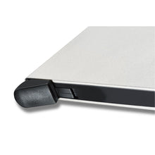 Cargar imagen en el visor de la galería, TARJETERO VICTORINOX ALTIUS SECRID ESSENTIAL, 612678
