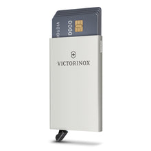 Cargar imagen en el visor de la galería, TARJETERO VICTORINOX ALTIUS SECRID ESSENTIAL, 612678
