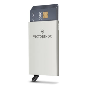 TARJETERO VICTORINOX ALTIUS SECRID ESSENTIAL, 612678