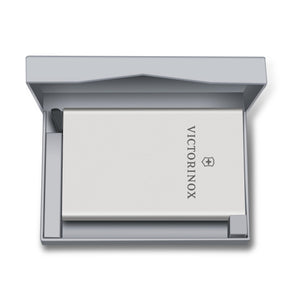 TARJETERO VICTORINOX ALTIUS SECRID ESSENTIAL, 612678