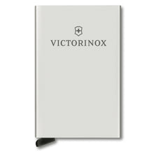 Cargar imagen en el visor de la galería, TARJETERO VICTORINOX ALTIUS SECRID ESSENTIAL, 612678
