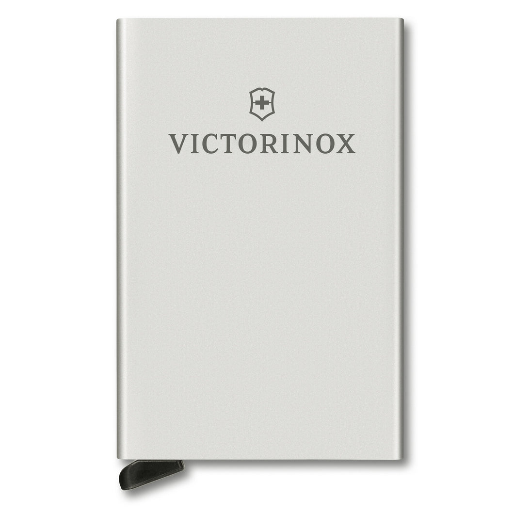 TARJETERO VICTORINOX ALTIUS SECRID ESSENTIAL, 612678