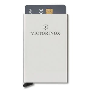 TARJETERO VICTORINOX ALTIUS SECRID ESSENTIAL, 612678