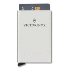 Cargar imagen en el visor de la galería, TARJETERO VICTORINOX ALTIUS SECRID ESSENTIAL, 612678
