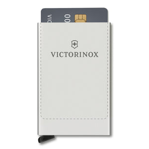TARJETERO VICTORINOX ALTIUS SECRID ESSENTIAL, 612678