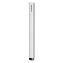 Cargar imagen en el visor de la galería, TARJETERO VICTORINOX ALTIUS SECRID ESSENTIAL, 612678

