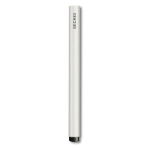 TARJETERO VICTORINOX ALTIUS SECRID ESSENTIAL, 612678