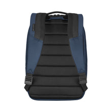 Load image into Gallery viewer, MORRAL VICTORINOX ALTMONT PROFESSIONAL CITY LAPTO, AZUL 653283
