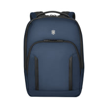 Load image into Gallery viewer, MORRAL VICTORINOX ALTMONT PROFESSIONAL CITY LAPTO, AZUL 653283
