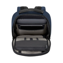 Load image into Gallery viewer, MORRAL VICTORINOX ALTMONT PROFESSIONAL CITY LAPTO, AZUL 653283
