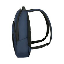 Load image into Gallery viewer, MORRAL VICTORINOX ALTMONT PROFESSIONAL CITY LAPTO, AZUL 653283

