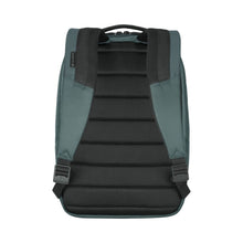Load image into Gallery viewer, MORRAL VICTORINOX ALTMONT PROFESSIONAL CITY LAPTO, VERDE 653284
