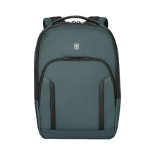 Load image into Gallery viewer, MORRAL VICTORINOX ALTMONT PROFESSIONAL CITY LAPTO, VERDE 653284
