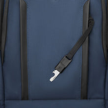 Load image into Gallery viewer, MORRAL VICTORINOX ALTMONT PROFESSIONAL FLIPTOP LAPTOP, AZUL 653287
