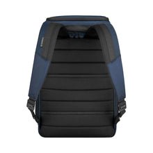 Load image into Gallery viewer, MORRAL VICTORINOX ALTMONT PROFESSIONAL FLIPTOP LAPTOP, AZUL 653287
