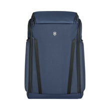 Load image into Gallery viewer, MORRAL VICTORINOX ALTMONT PROFESSIONAL FLIPTOP LAPTOP, AZUL 653287
