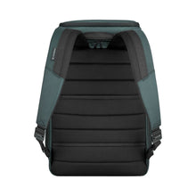 Load image into Gallery viewer, MORRAL VICTORINOX ALTMONT PROFESSIONAL FLIPTOP LAPTOP, VERDE 653288
