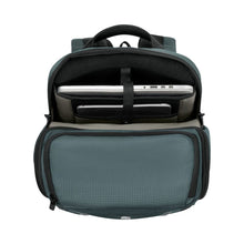 Load image into Gallery viewer, MORRAL VICTORINOX ALTMONT PROFESSIONAL FLIPTOP LAPTOP, VERDE 653288
