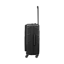 Load image into Gallery viewer, MALETA MEDIUM WENGER AMPLIX, NEGRO 653326
